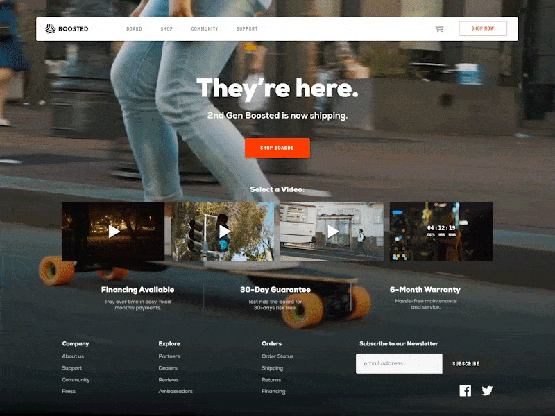 creatyum-media-tendencias-ux-ui-22