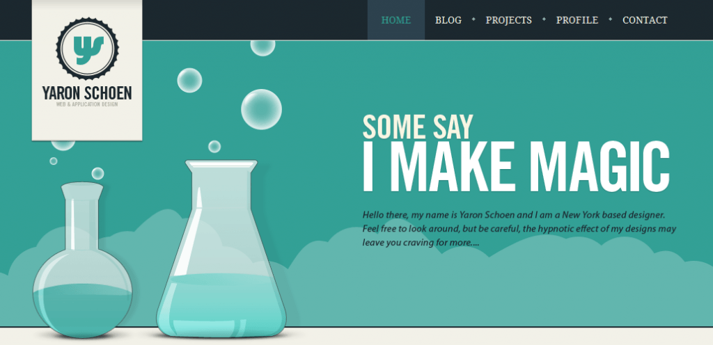 great-website-header-designs-55-awesome-website-headers-for-your-inspiration-top-design-ideas