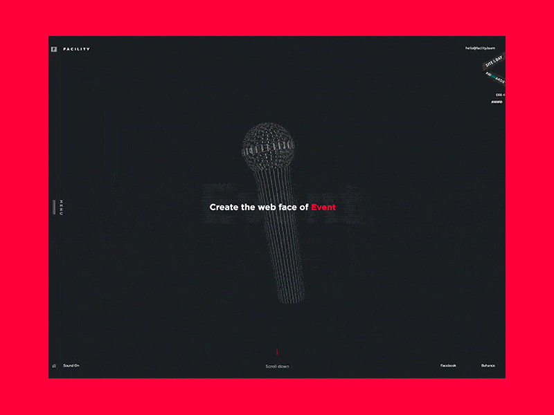 header_website_animation